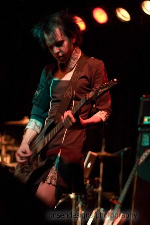 Proof-Raggedy angry-2010-07-07-21-21-05